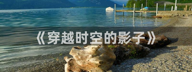 美國(guó)歐美理論電影：《穿越時(shí)空的影子》