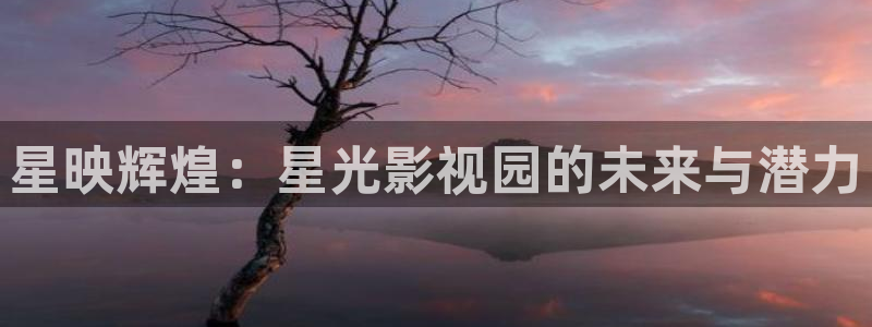 看免費(fèi)理論電影